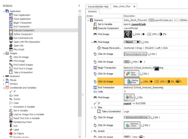 Screenshot-2020-11-18-at-21.14.49.png
