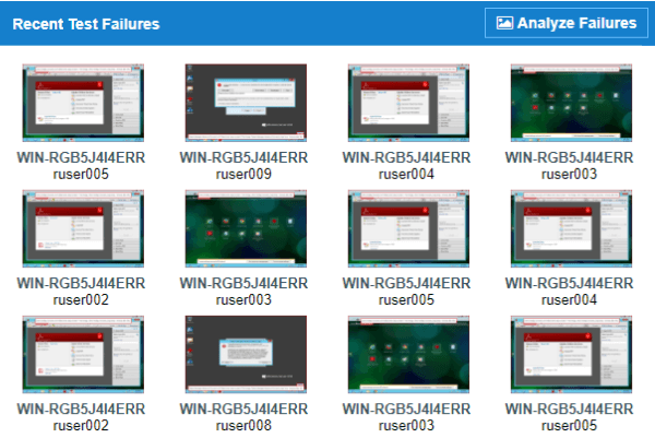 performance-testing-dashboard-01.webp