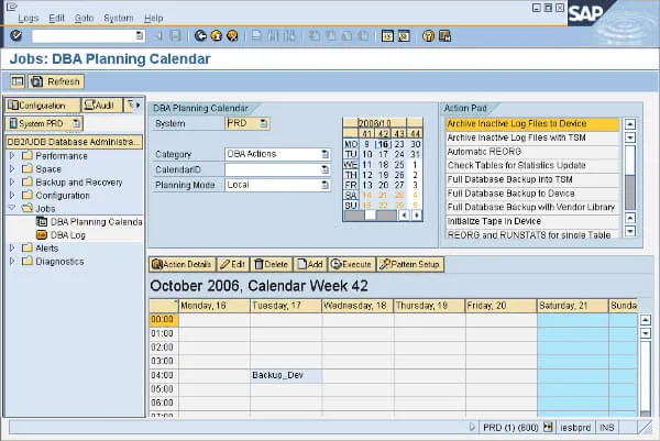 SAP-applications-performance-testing-and-monitoring.jpg