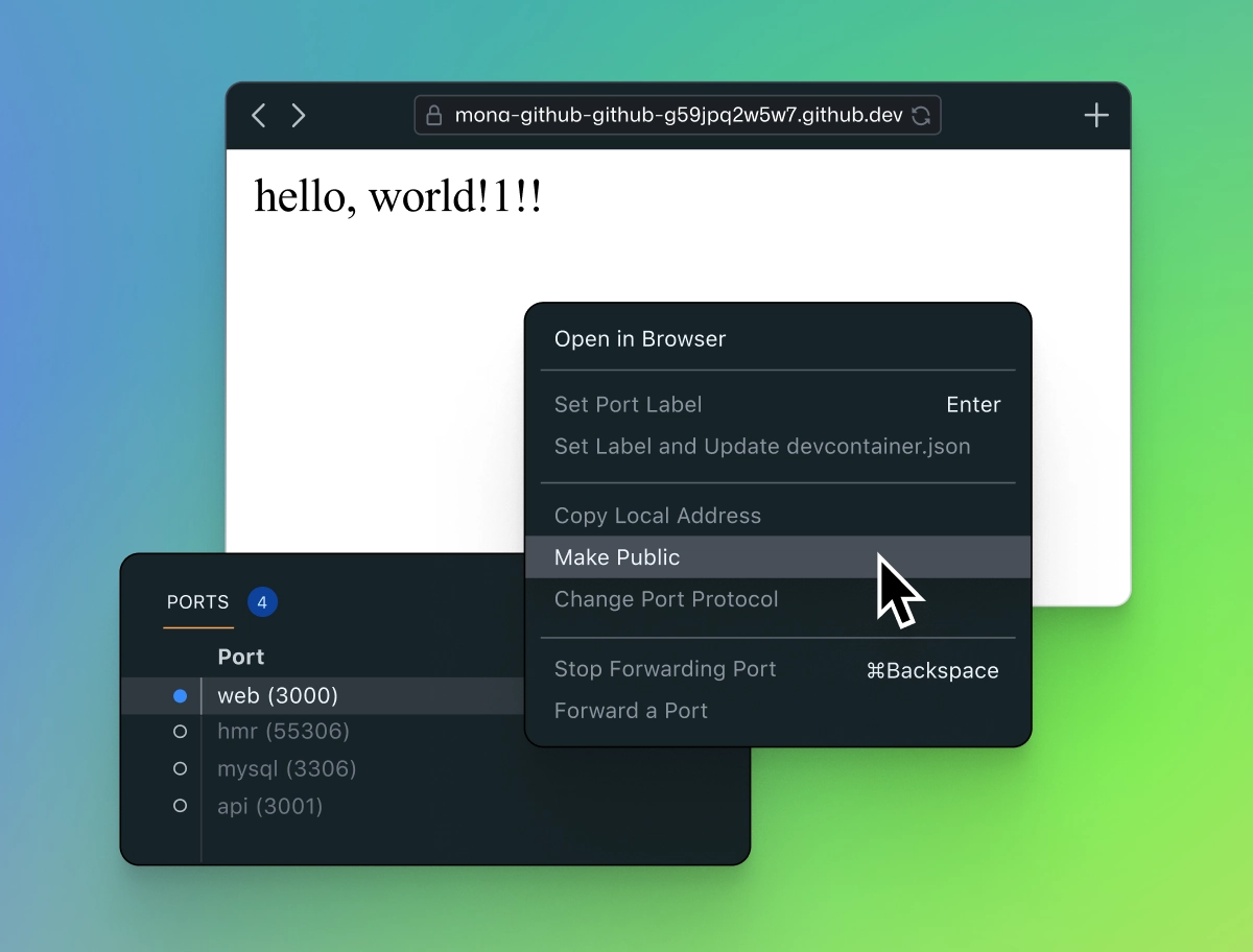 features-river-3.webp
