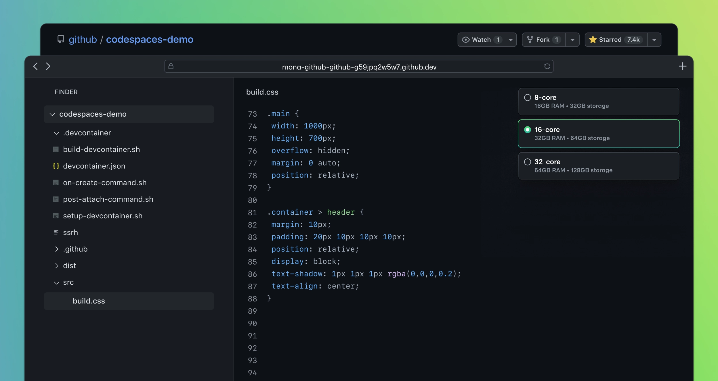 features-river-breakout.webp