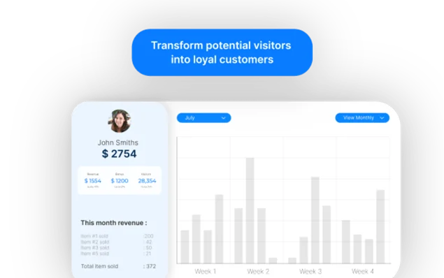 Google Business Messenger API - 3.webp