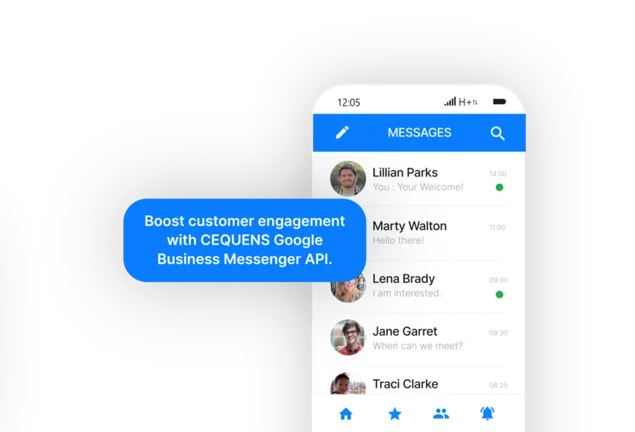 MicrosoftTeams-image (96).webp