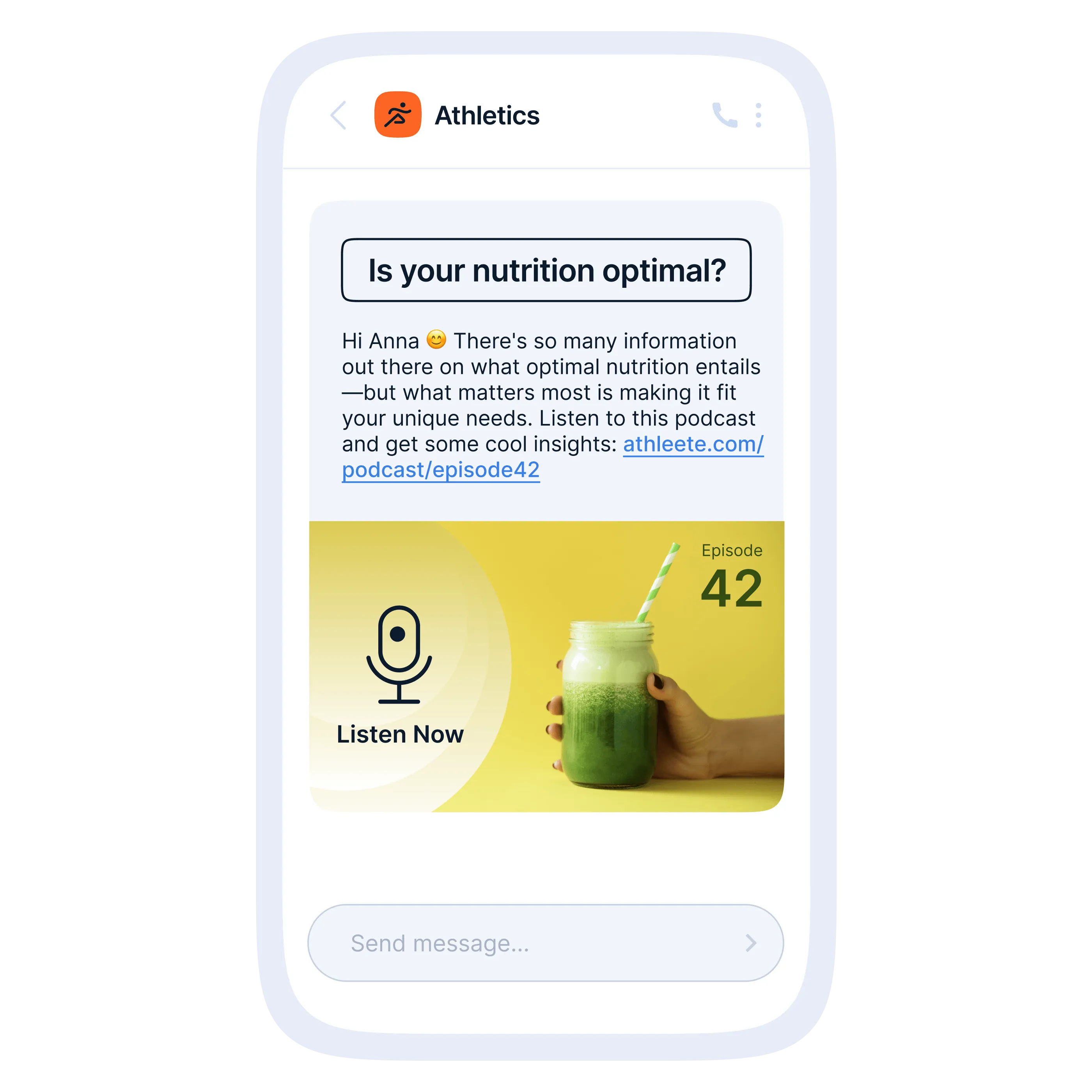 mms-subject-lines-easy-way-to-catch-the-users-eye.png