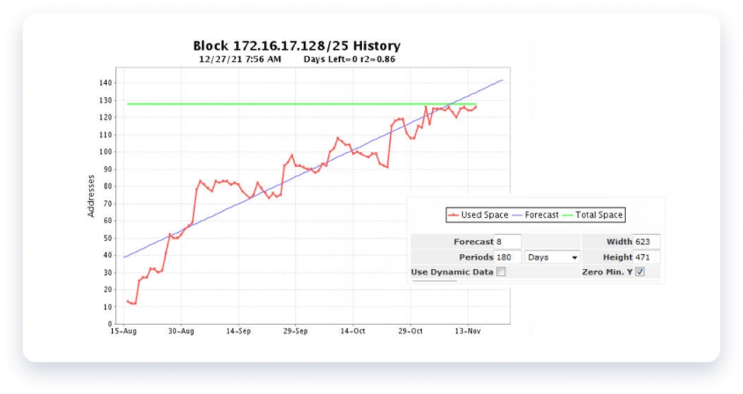 3.webp