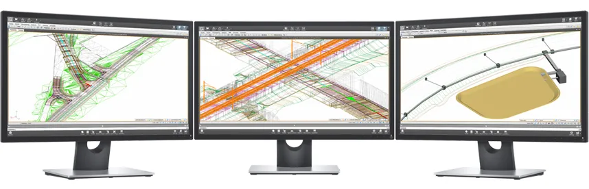 SierraSoftInfraDesignStudio-L.jpg