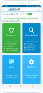 app-galaxy-s9-141x300.png.webp