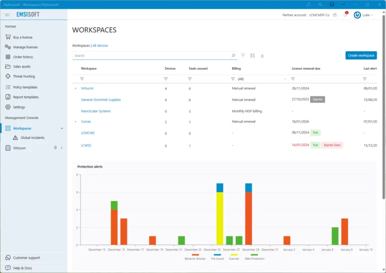 workspaces-en-768x544.png.webp