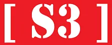 S3-1.png