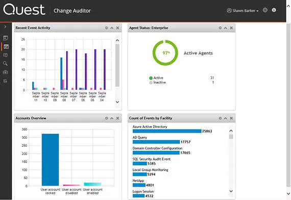 change-auditor-for-active-directory.jpg