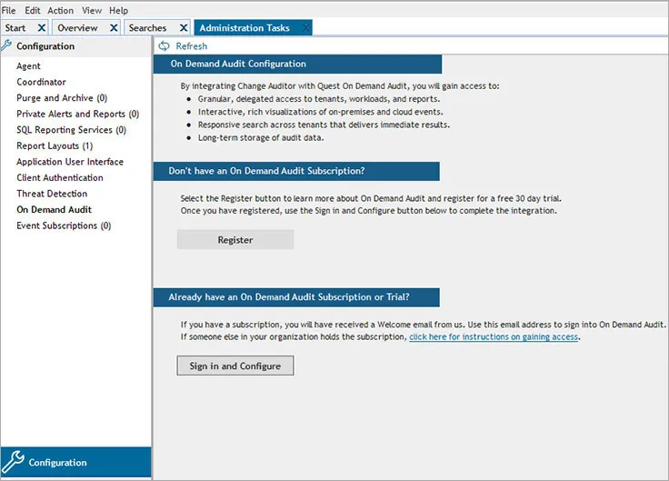 Change-Auditor-for-Active-Directory-screenshot-7.jpg
