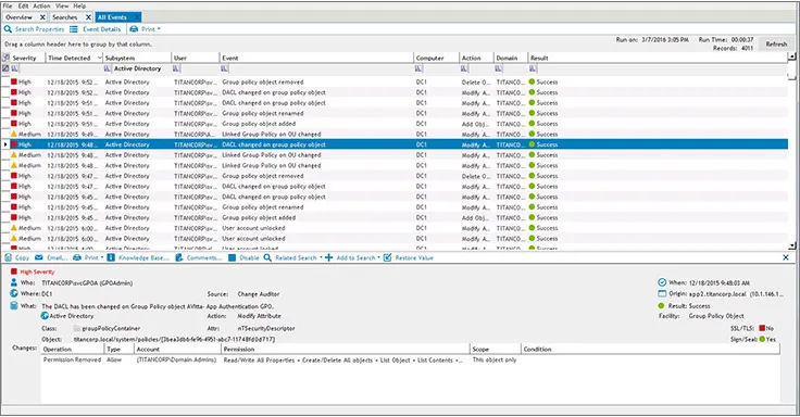 Change-Auditor-for-Active-Directory-screenshot-3.jpg