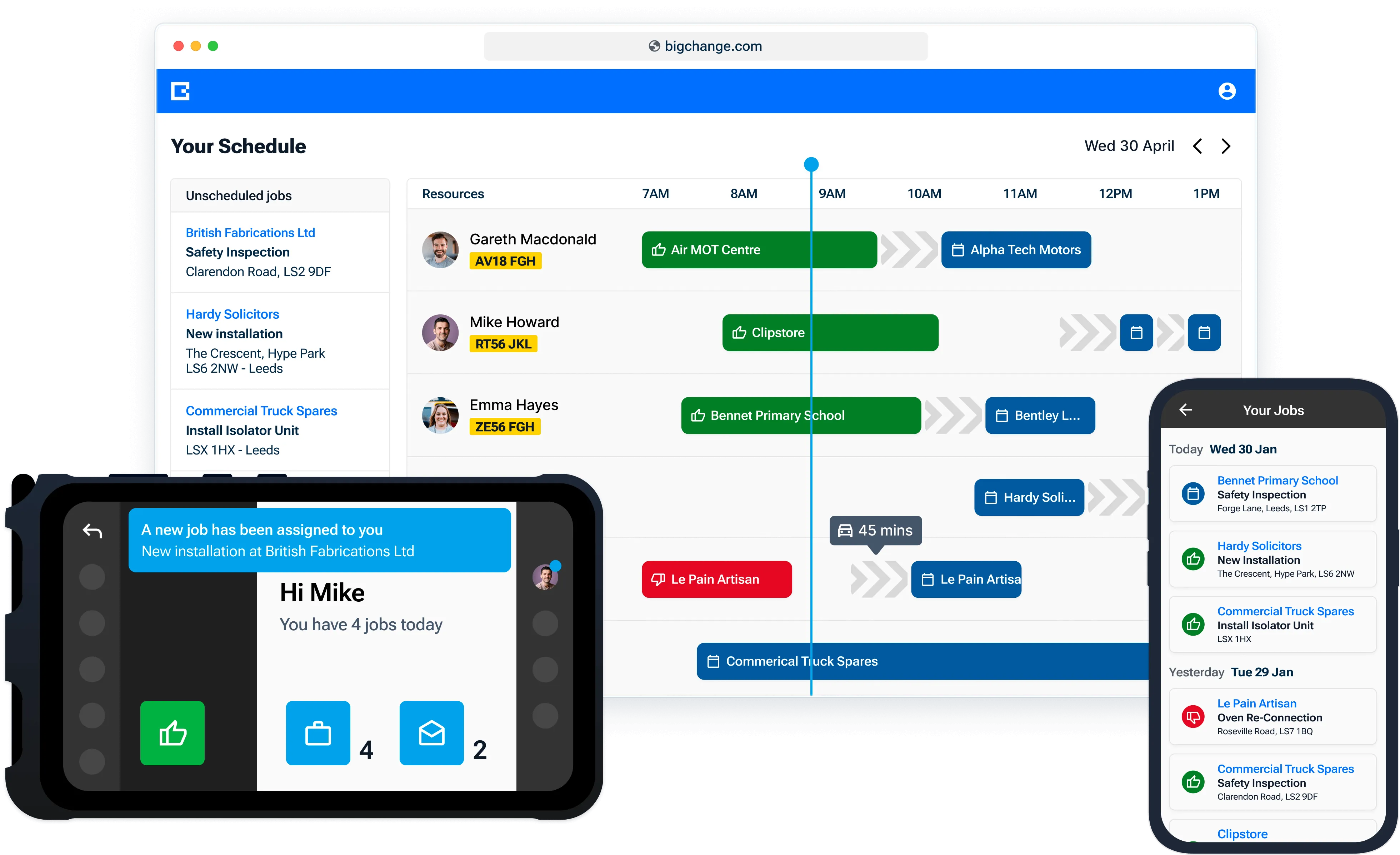 65b27643b8e931951775bf75_BigChange job management software.webp