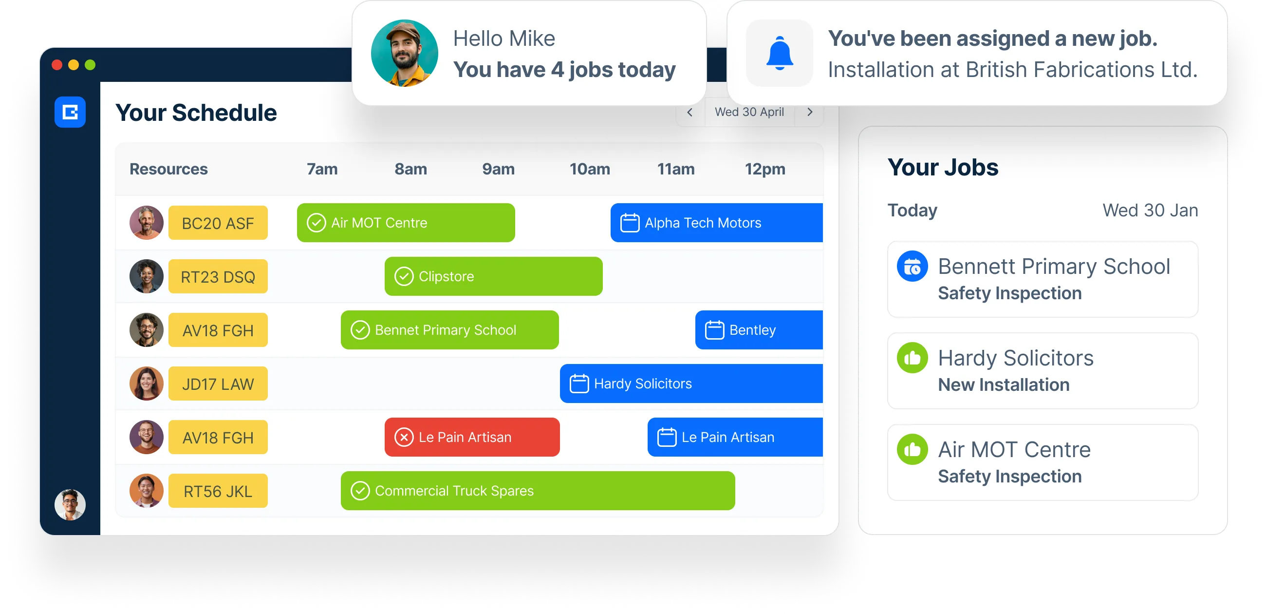 675822354c1347a2c22ec2e2_Schedule - BigChange (1).png