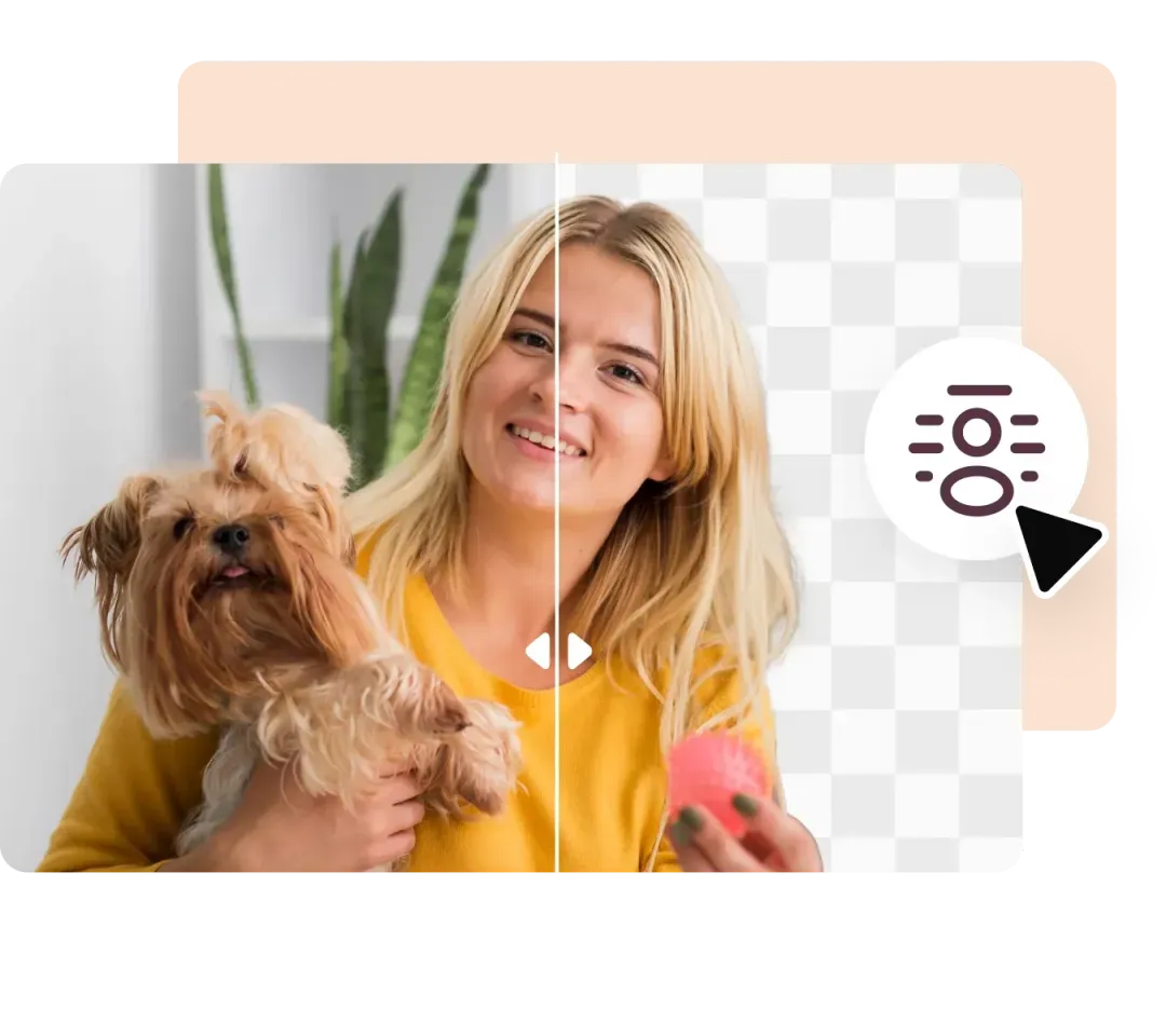 684a8d166776263f55d1bcd2_Edit in a Flash-p-1080.webp