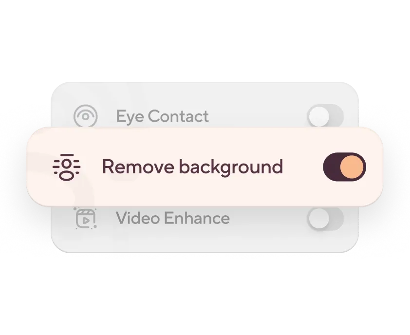 684a8ba466c4c8d0621bc934_Use Our AI Assistant.webp