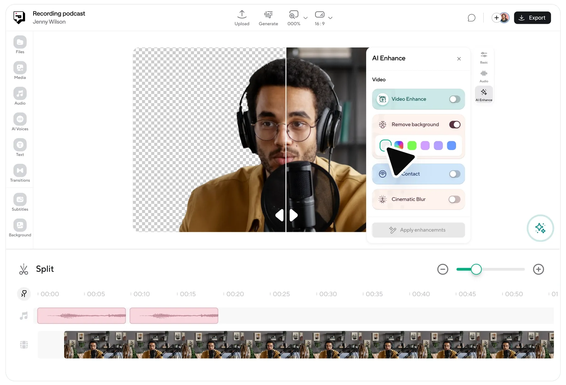 684a8b4a308429ca54b46425_Video Background Remover.webp