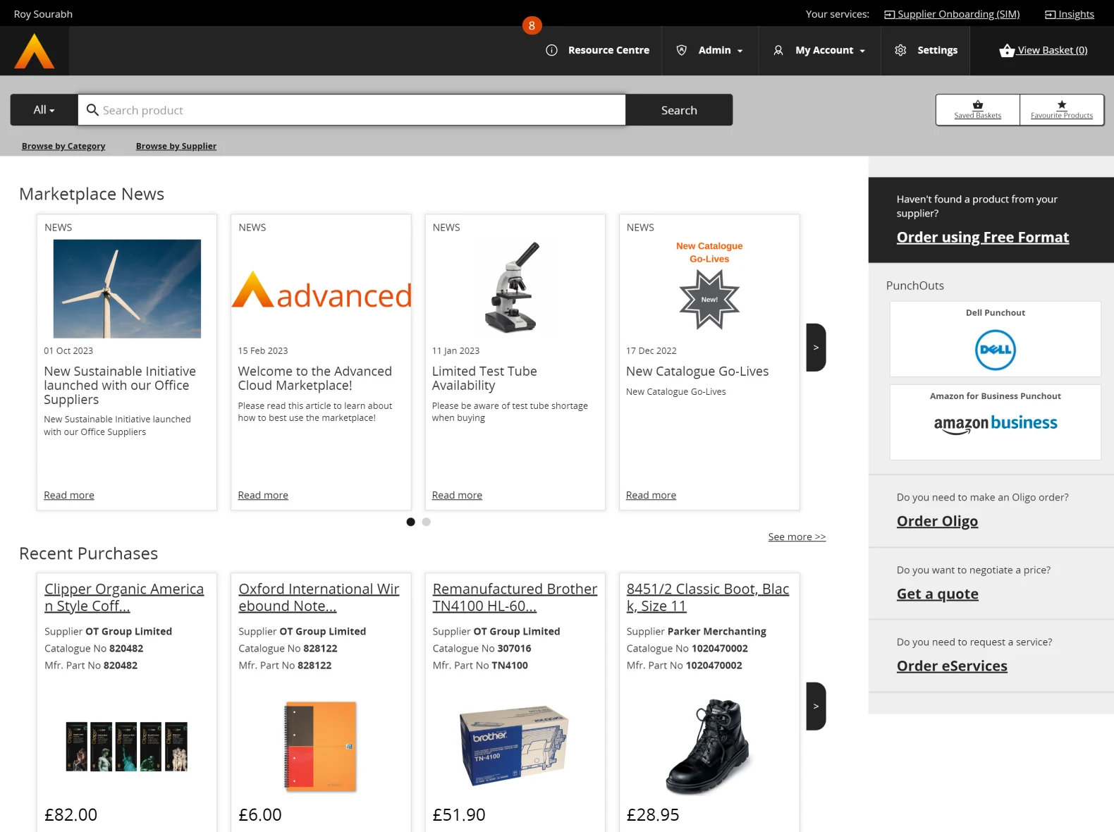 marketplace-purchasing-product-hero.webp