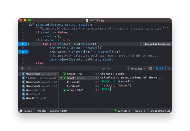 coderunner.png
