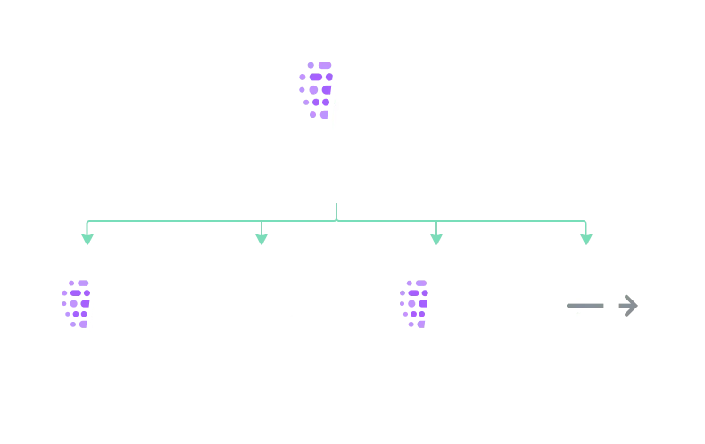 API-security-diagram.png