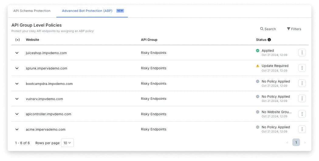 API-for-bot-mitigation.png