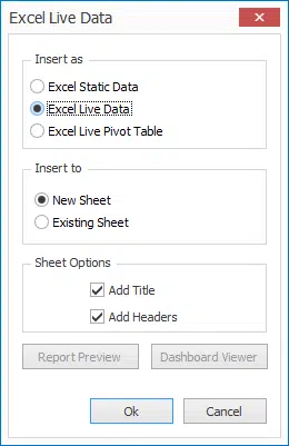 excel-live-data.png.webp