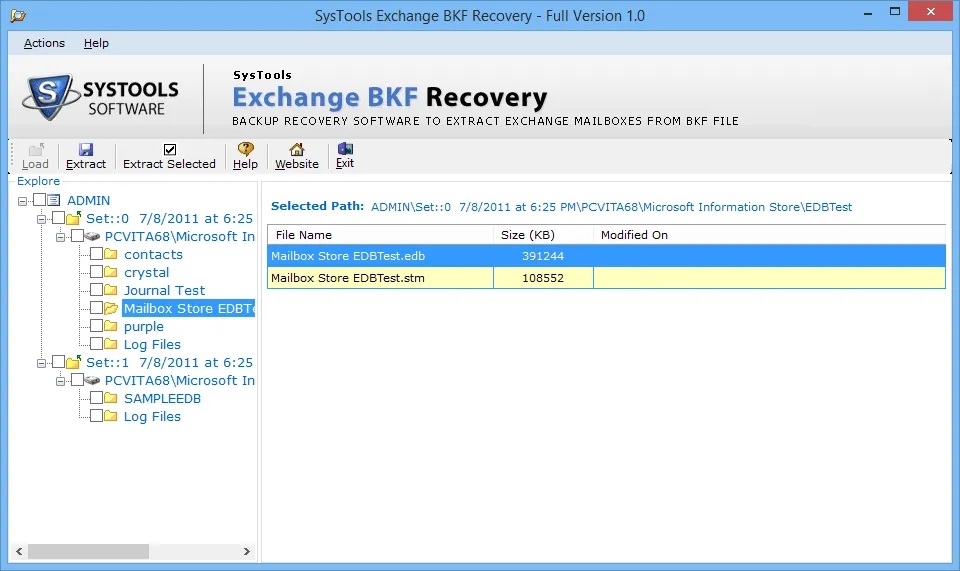 exchange-mailbox.gif