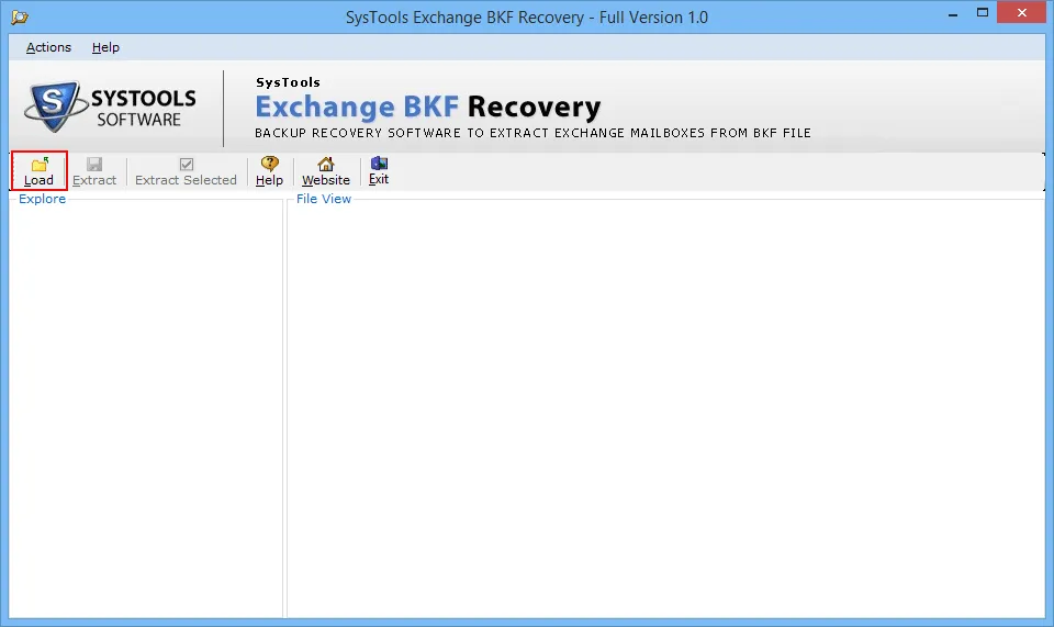 load-exchange-bkf-file.gif