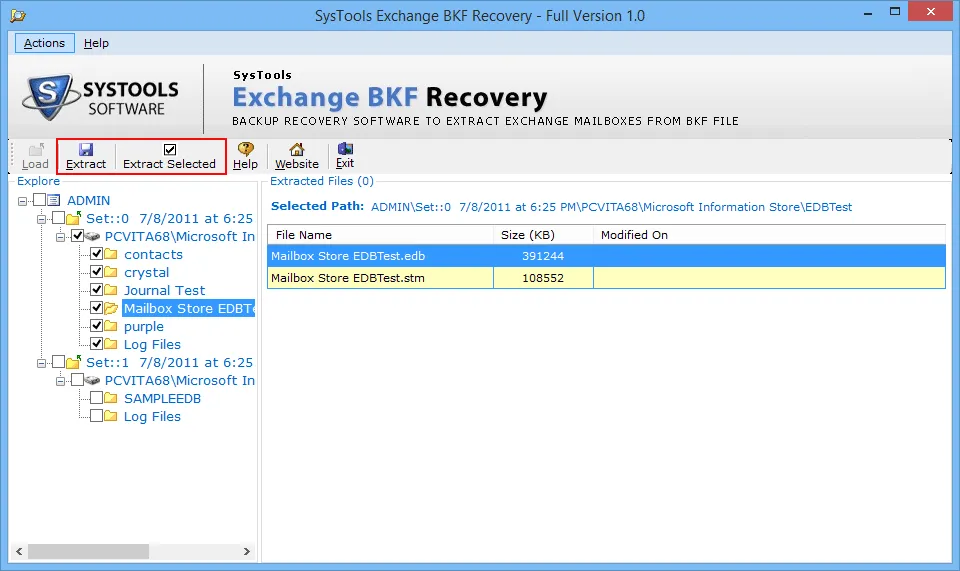 extract-data-from-exchange-bkf-file.gif