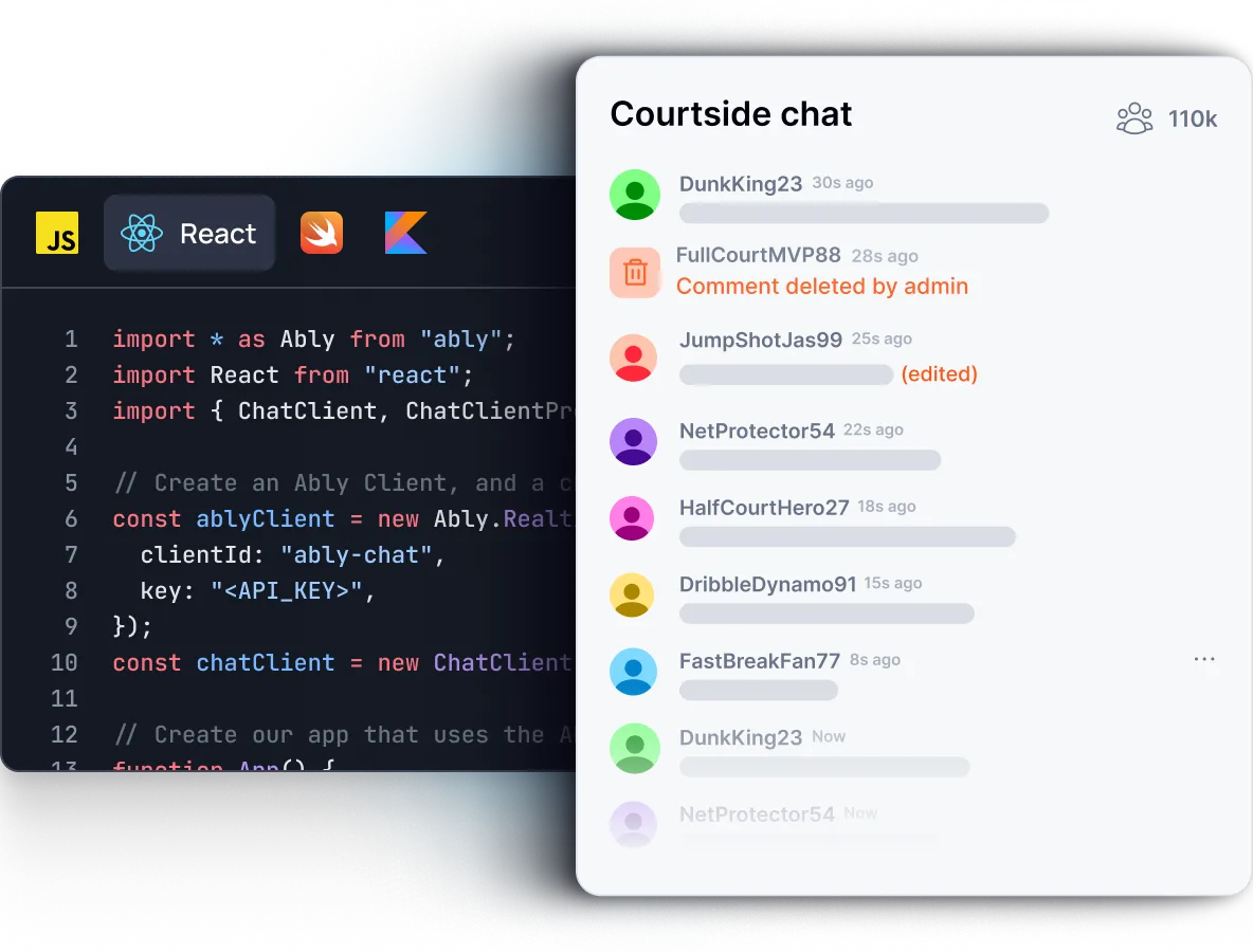 live-streaming-chat.webp