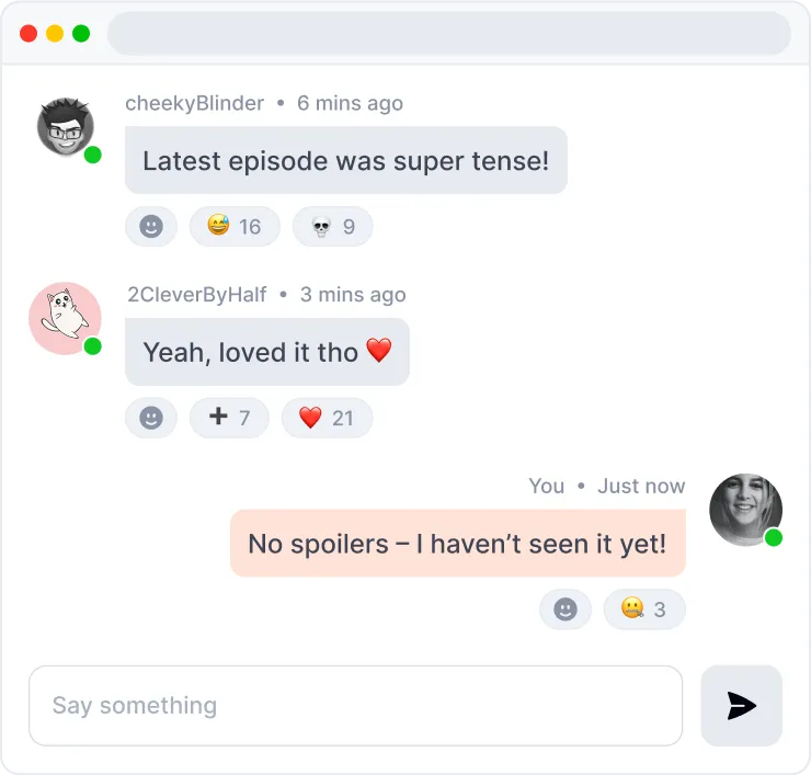 chat-js-react.webp