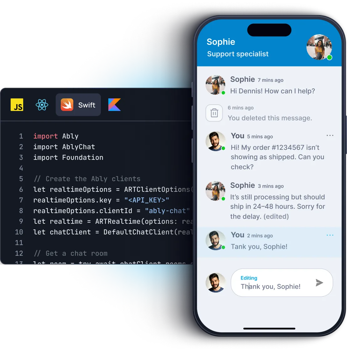 customer-service-chat.webp