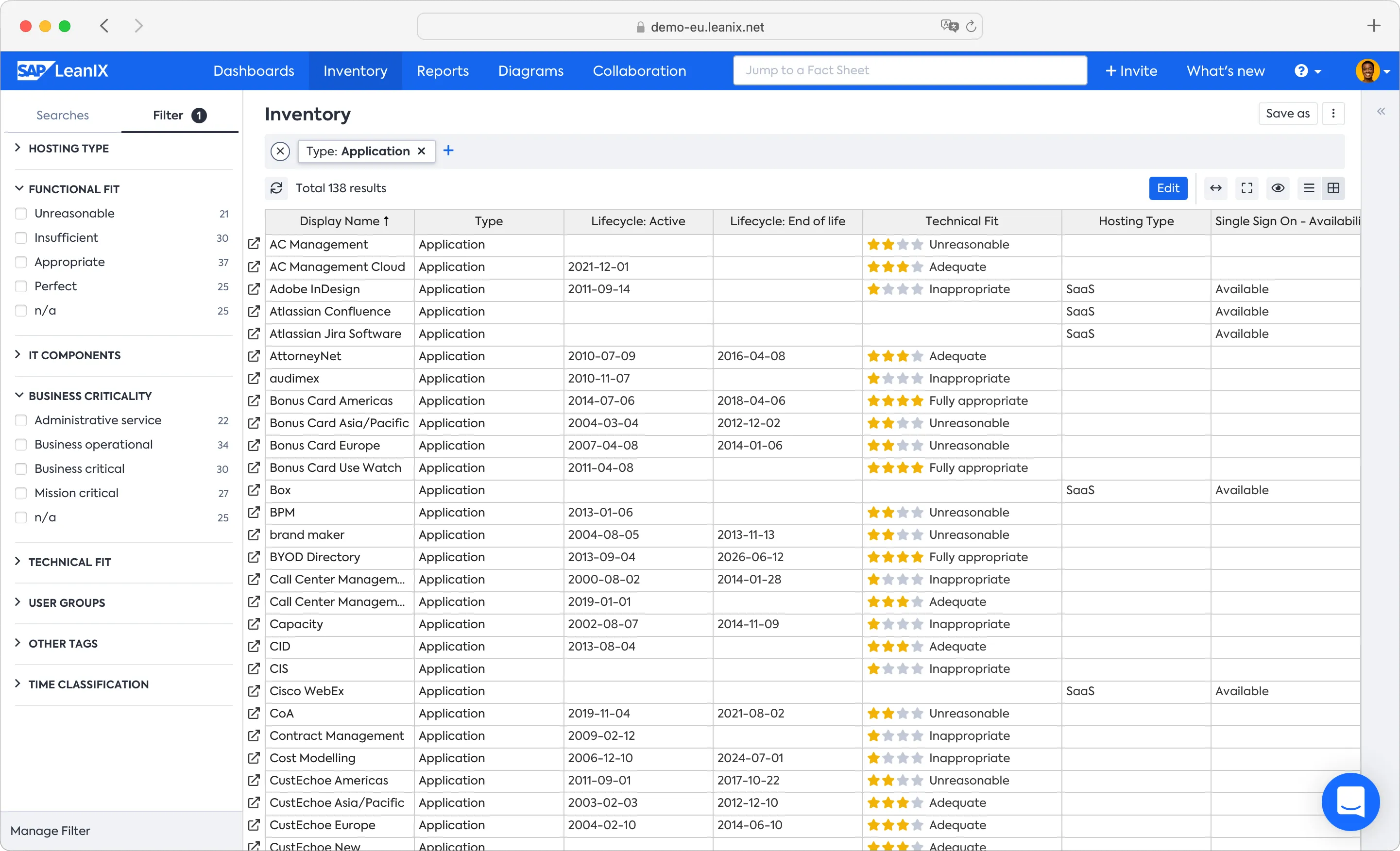 application-portfolio-application-inventory.png