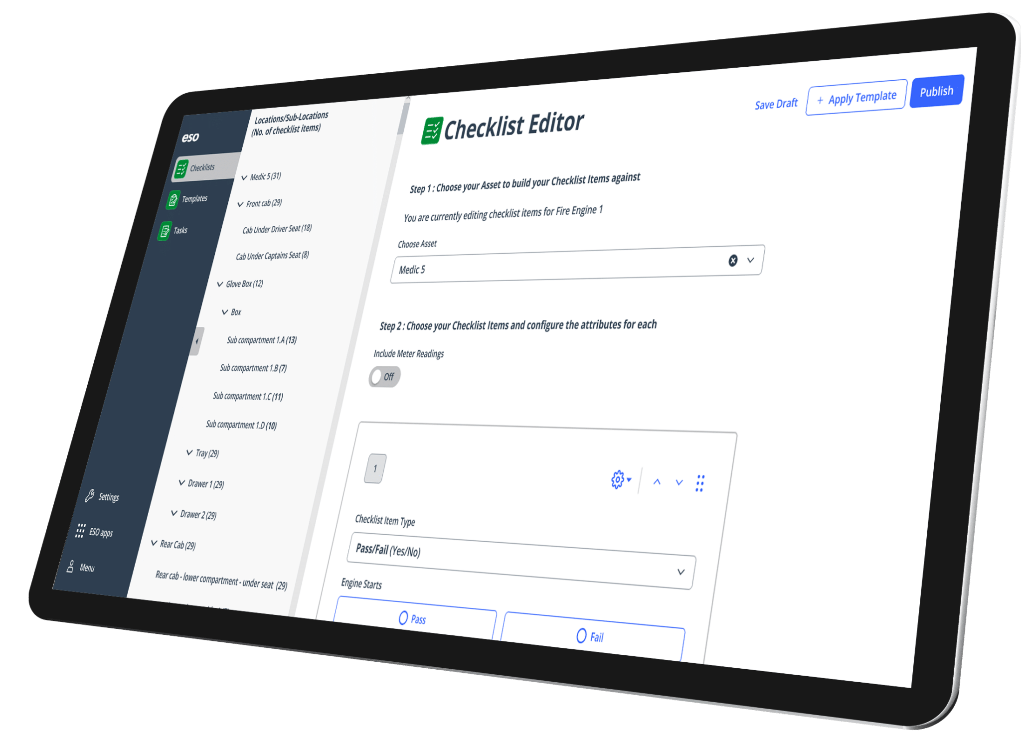 Checklists-Desktop-Screen.webp