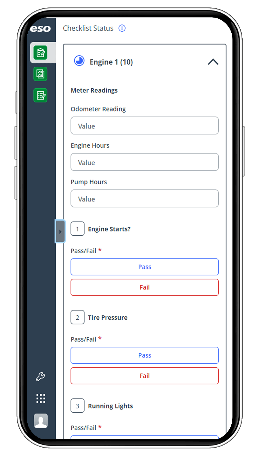 Checklists-Mobile.webp