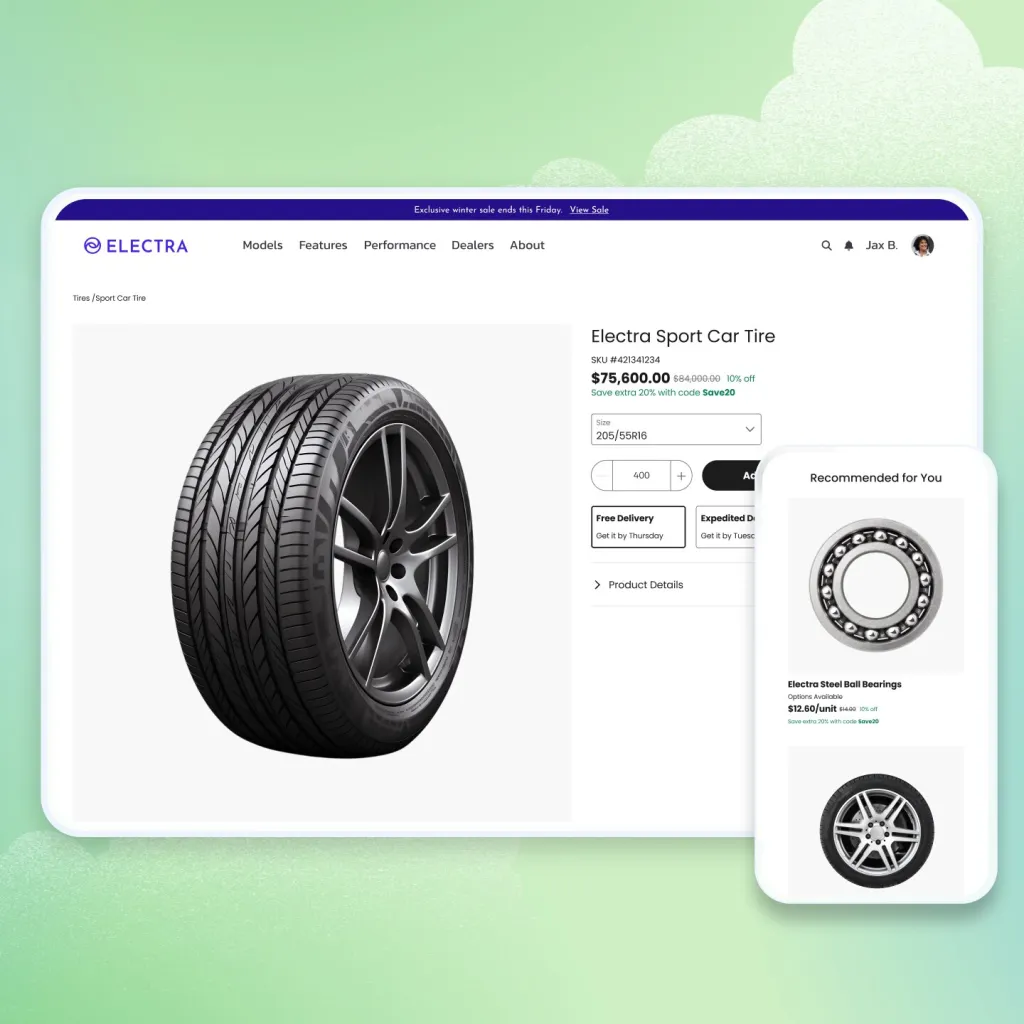 b2b-accounts-and-segmentation-720x720-1.webp