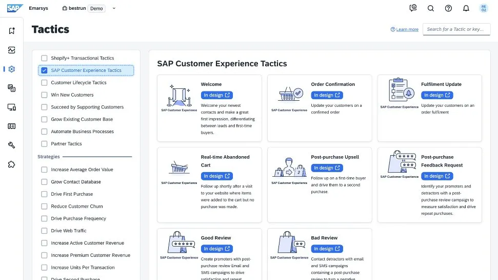 SAP Emarsys Customer Engagement3.jpg