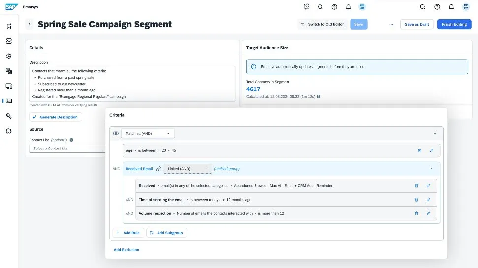 SAP Emarsys Customer Engagement5.jpg