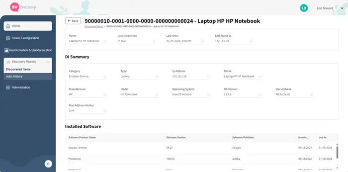 EV-Discovery-1-1.webp