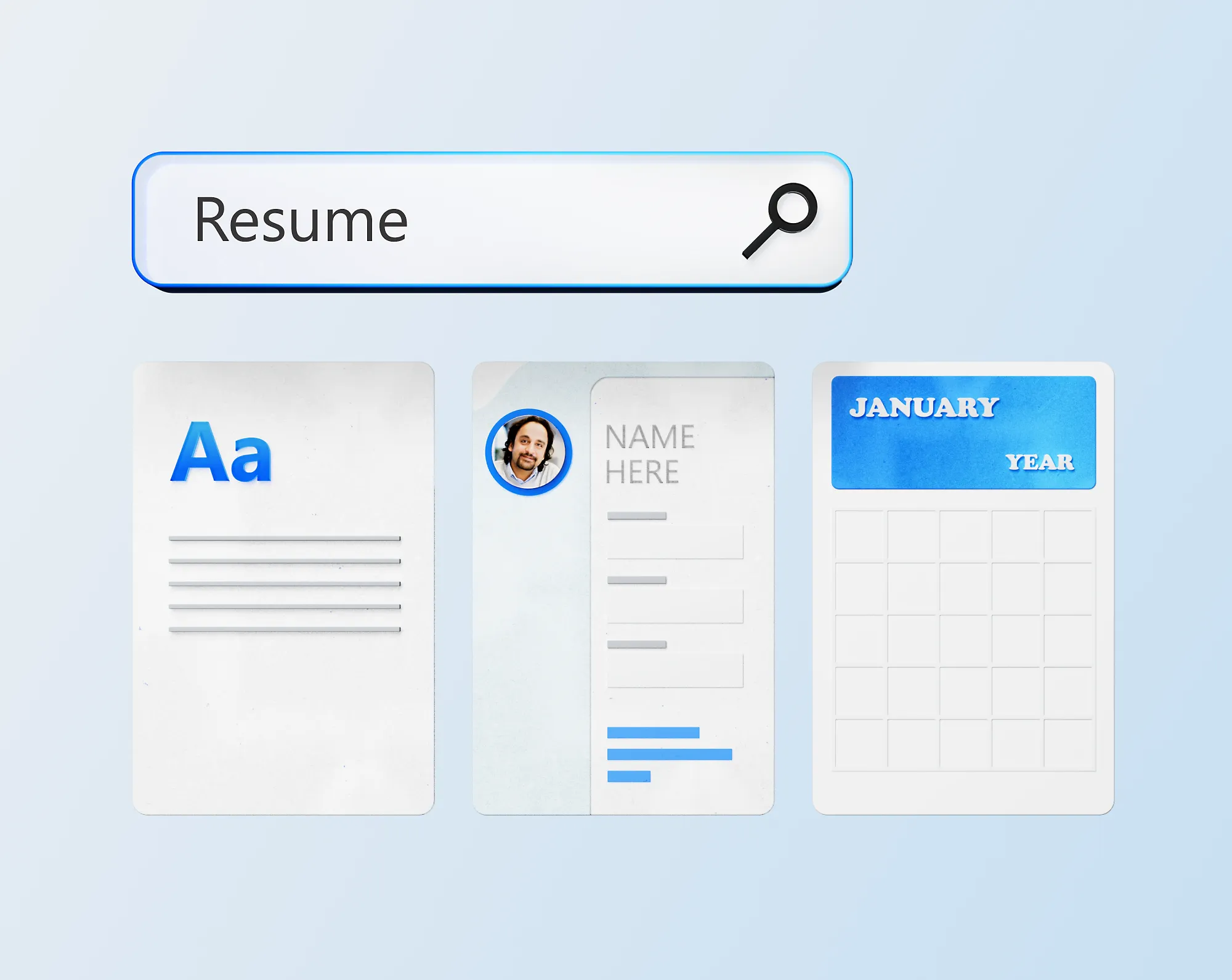 Vertical_Accordian_1.3_800x636