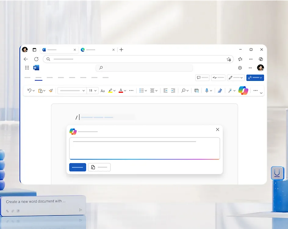 Vertical_Accordian_1.1_800x636