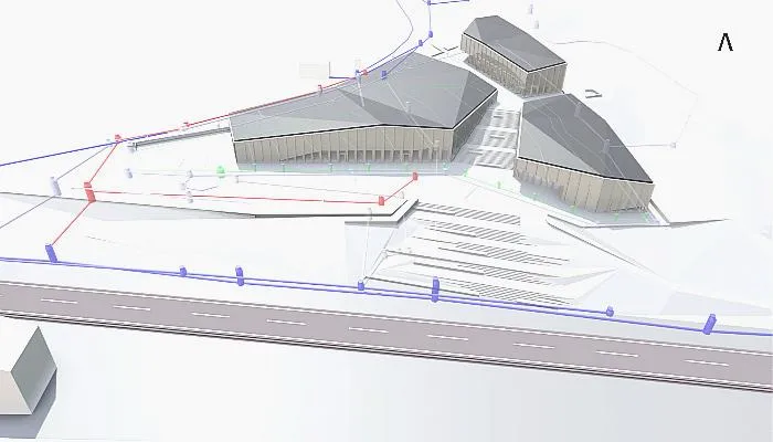 11_Sewerage_and_Utilities_2.jpg