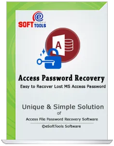 access-password-recovery-box.png