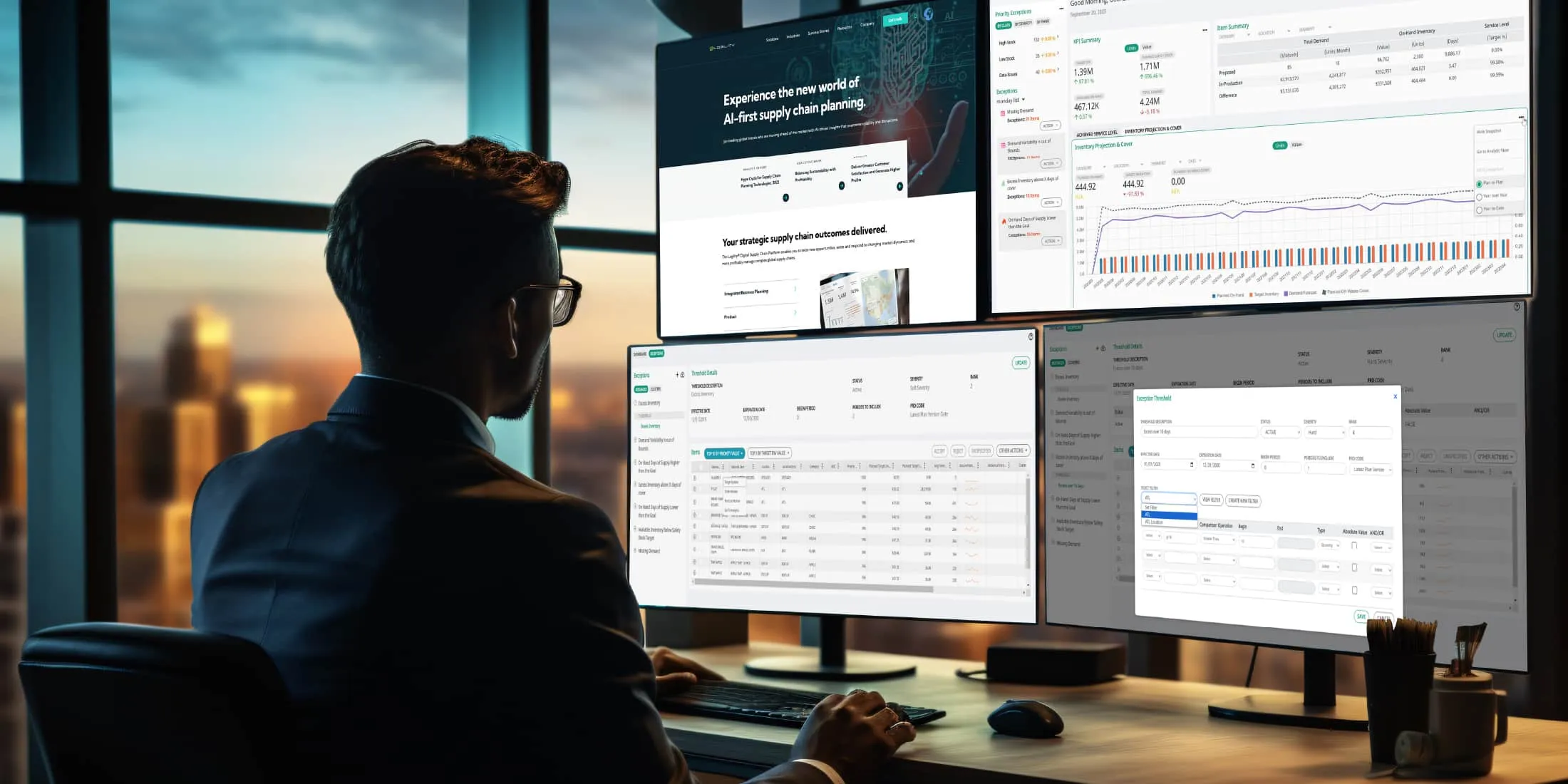 InventoryAI_Header-1.jpg