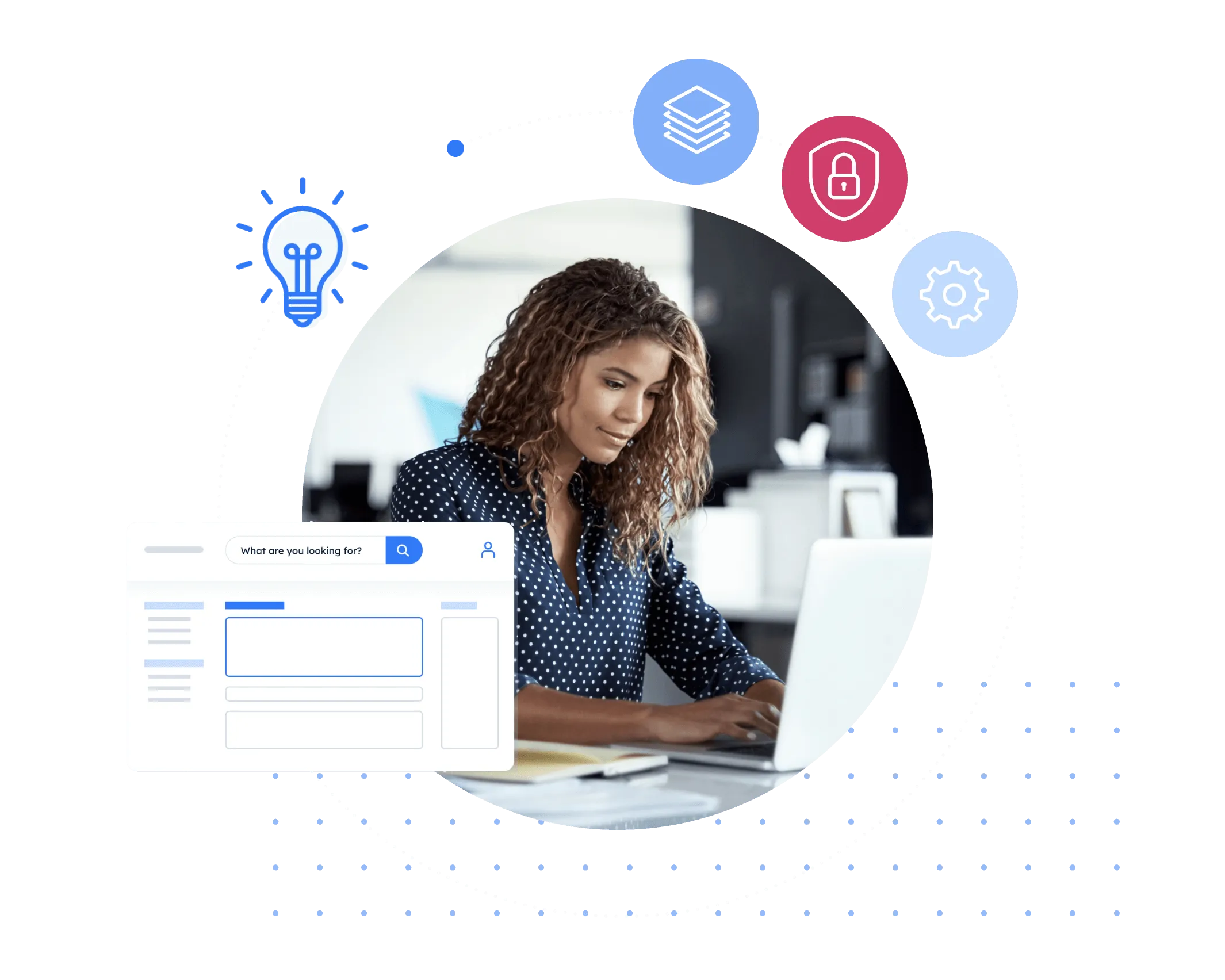 product-overview-header.png