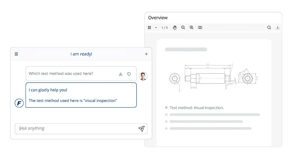 Website - Approve Features - 09.09.2024_EN.png