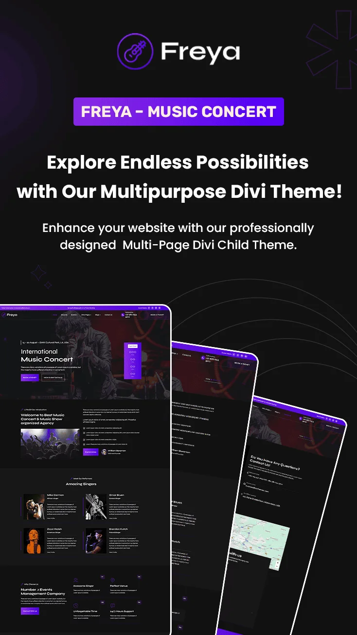 Freya-Music-Concert-Divi-Child-Theme.webp