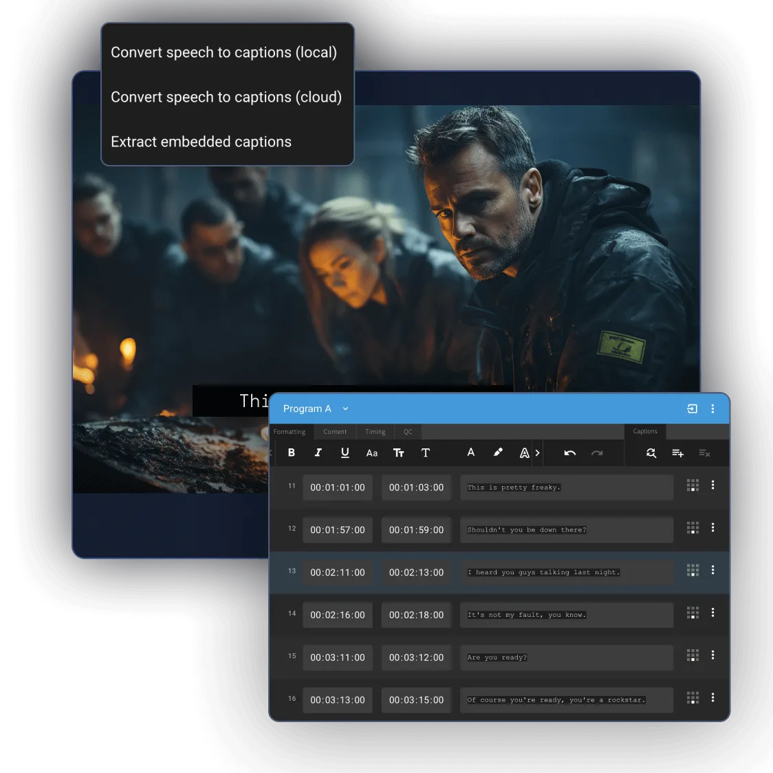 benefits-Streamline-your-end-to-end-captioning-workflow.png