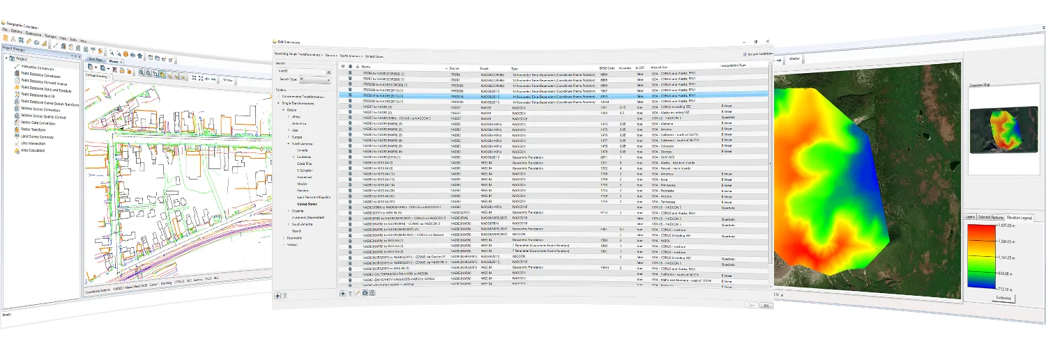 GC_screens.png