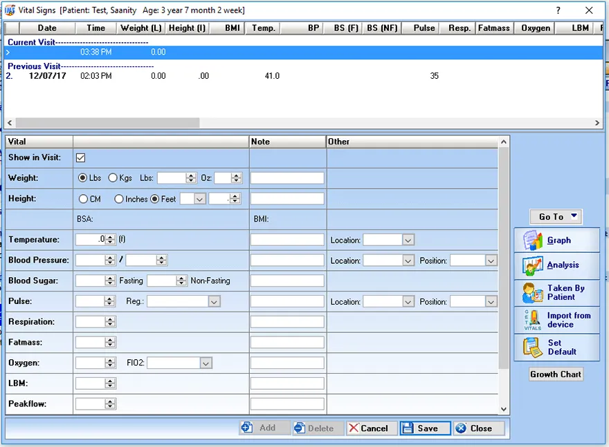 gastroenterology-screenshot-5-880x647-1920w.png